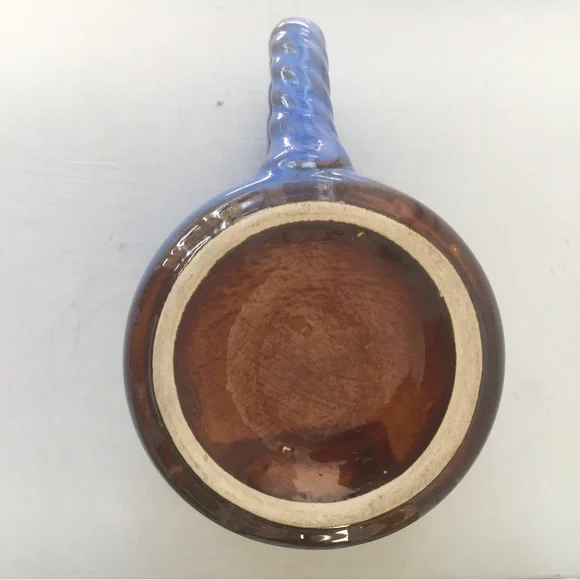 14oz Coffee Mug. - Picture 5 of 5